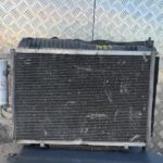 PANEL FRONTAL 139313