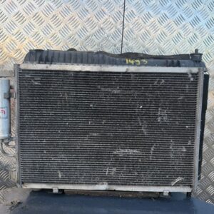 PANEL FRONTAL 139313