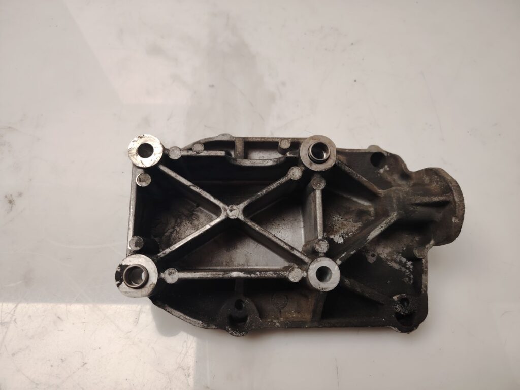 SOPORTE COMPRESOR AIRE ACONDICIONADO 139080