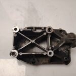 SOPORTE COMPRESOR AIRE ACONDICIONADO 139080