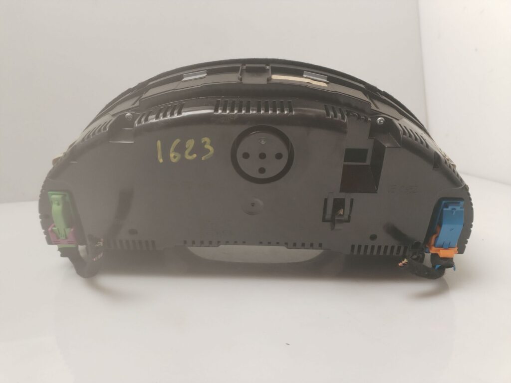 CUADRO INSTRUMENTOS 138585