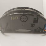 CUADRO INSTRUMENTOS 138585