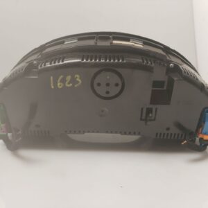 CUADRO INSTRUMENTOS 138585