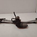 MOTOR LIMPIA DELANTERO 138675