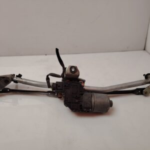 MOTOR LIMPIA DELANTERO 138675