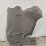 PASO RUEDA DELANTERO DERECHO 139172