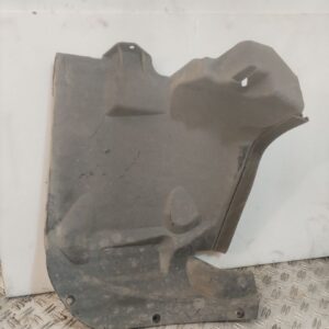 PASO RUEDA DELANTERO DERECHO 139172