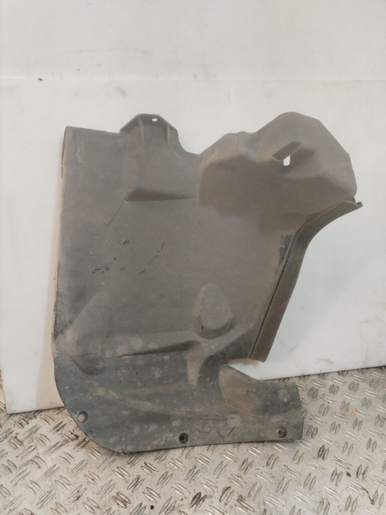 PASO RUEDA DELANTERO DERECHO 139172