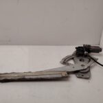 ELEVALUNAS DELANTERO DERECHO 139093