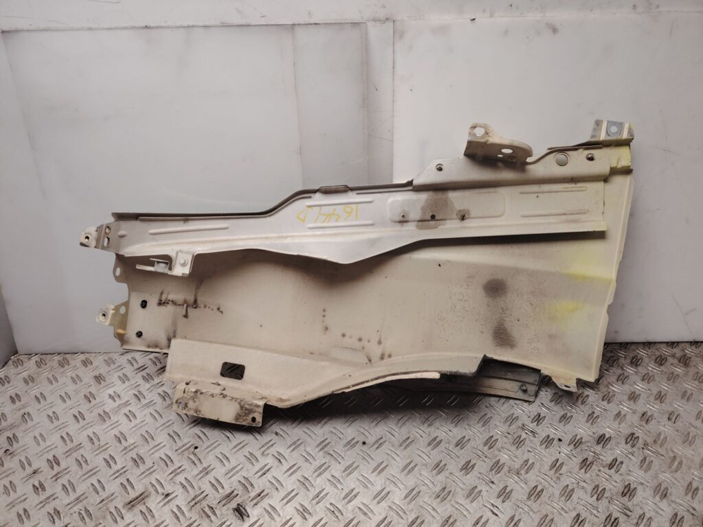 DELANTERA COMPLETA 139174