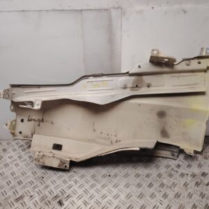 DELANTERA COMPLETA 139174