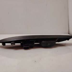 MANDO ELEVALUNAS DELANTERO DERECHO 139378