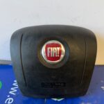 AIRBAG DELANTERO IZQUIERDO 139519