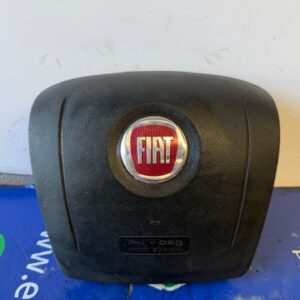 AIRBAG DELANTERO IZQUIERDO 139519