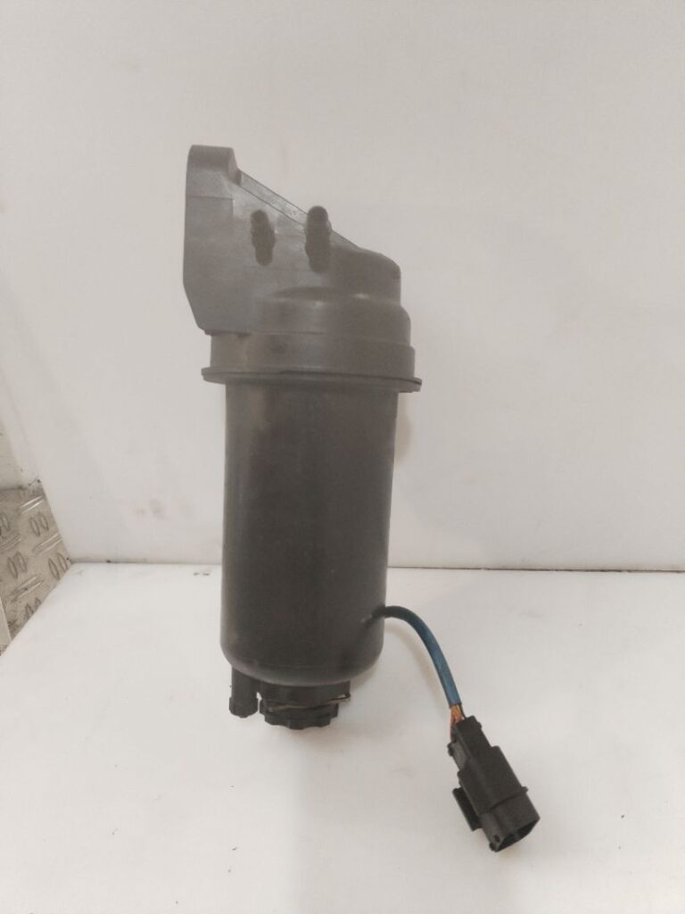 SOPORTE FILTRO GASOIL 139137