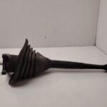 PALANCA CAMBIO 138871