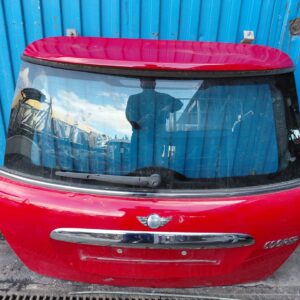 PORTON TRASERO 138913