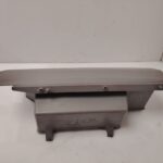 GUANTERA 138738