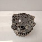 ALTERNADOR 138693
