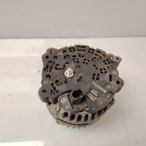 ALTERNADOR 138693
