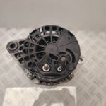 ALTERNADOR 139185