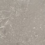 PUNTERA PARAGOLPES TRASERA IZQUIERDA 136956