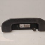 ASIDERO TECHO TRASERO IZQUIERDO 138785