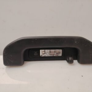 ASIDERO TECHO TRASERO IZQUIERDO 138785