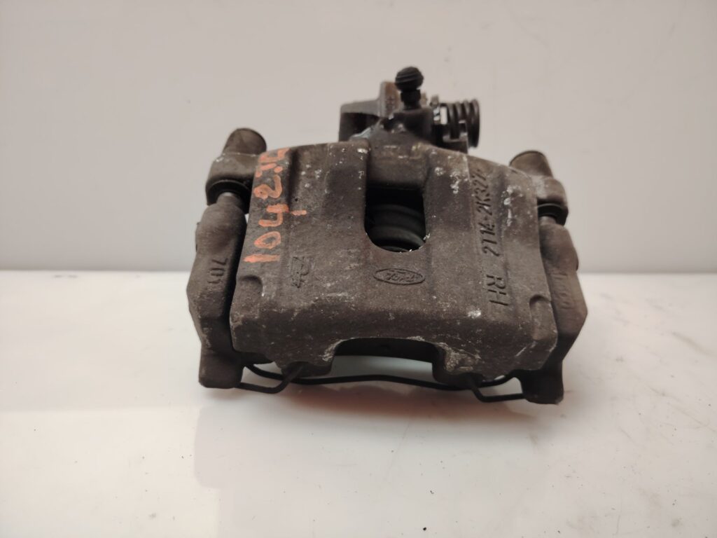 PINZA DE FRENO TRASERA DERECHA 139259