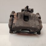 PINZA DE FRENO TRASERA DERECHA 139259