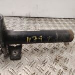 AMORTIGUADOR DELANTERO IZQUIERDO 139240