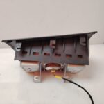 AIRBAG DELANTERO DERECHO 138659