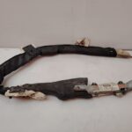 AIRBAG CORTINA DELANTERO DERECHO 139363