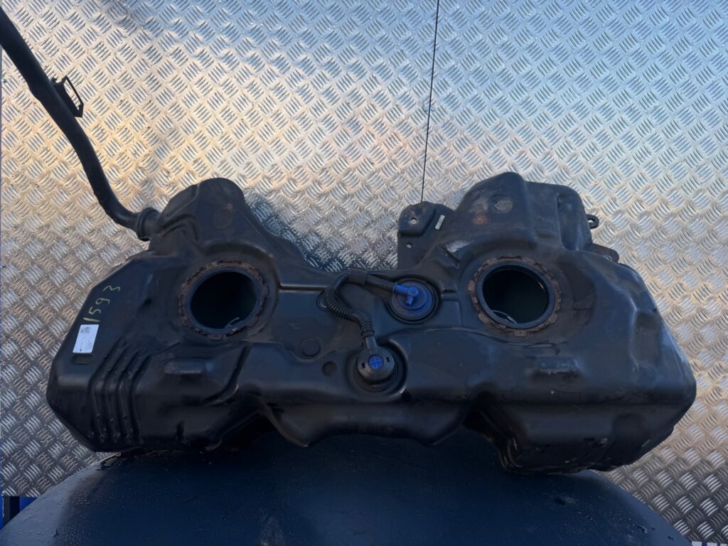 DEPOSITO COMBUSTIBLE 139318