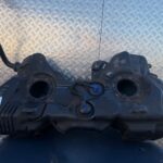 DEPOSITO COMBUSTIBLE 139318