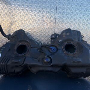 DEPOSITO COMBUSTIBLE 139318