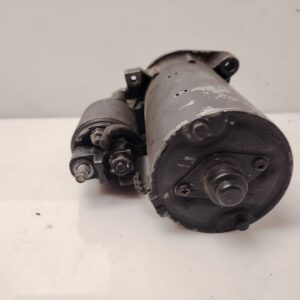 MOTOR ARRANQUE 138731