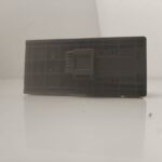 MANDO ELEVALUNAS DELANTERO IZQUIERDO 138586