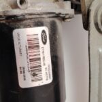 MOTOR LIMPIA DELANTERO 138678