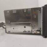 SISTEMA AUDIO / RADIO CD 138590