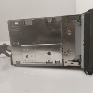 SISTEMA AUDIO / RADIO CD 138590