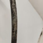 CABLEADO ELECTRICO 135268