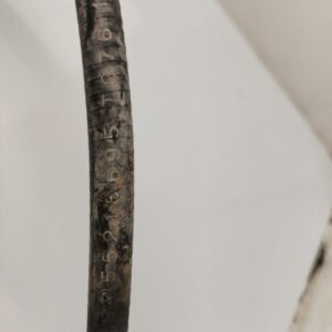 CABLEADO ELECTRICO 135268