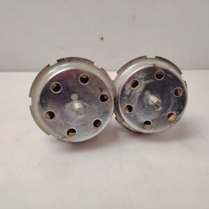 BALLESTA TRASERA 138901