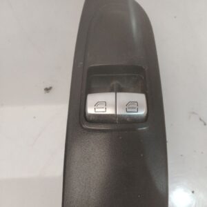 MANDO ELEVALUNAS DELANTERO IZQUIERDO 139400