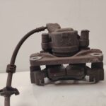 PINZA DE FRENO DELANTERA DERECHA 139273