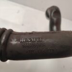TUBO 136951