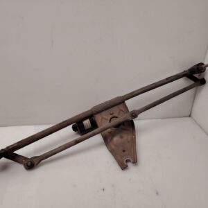 MOTOR LIMPIA DELANTERO 139107