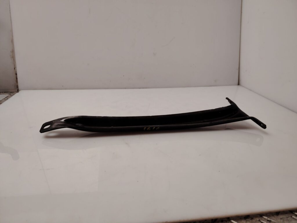 SOPORTE MOTOR 138818