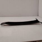 SOPORTE MOTOR 138818